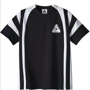 Palace x adidas From 2016 Drop Rare in this Size